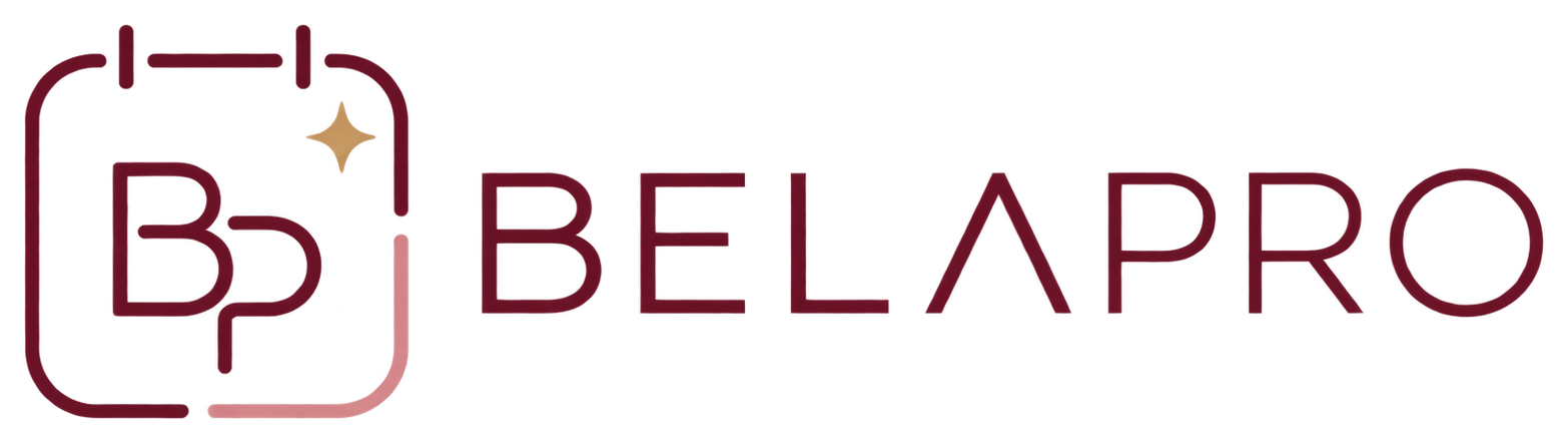 BelaPro — BEAUTY TECH